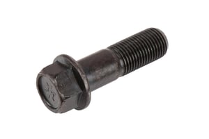 Image of 12479386