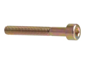 Image of 4031510