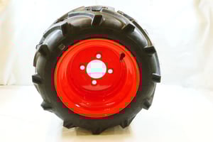 Image of k2871-18510