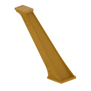 Front Axle Support