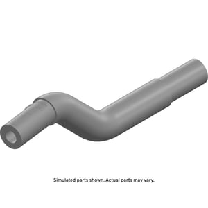 Image of 26572784