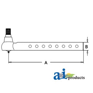 Image of A-A43374
