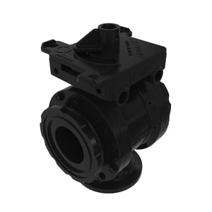 Valve