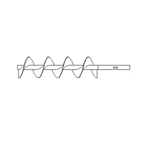Auger