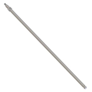 Shaft