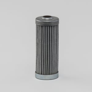 Image of P566646
