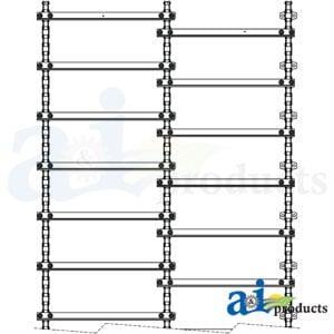 Image of A-AH207777-557