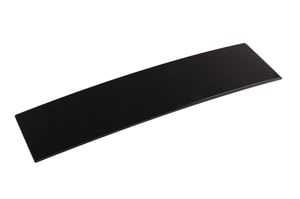 Image of 84945504