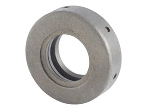 SJ-THRUST BEARING