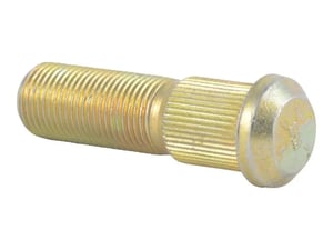 Image of 7020041