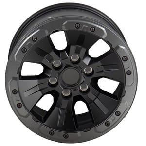 Image of HL3Z1007D