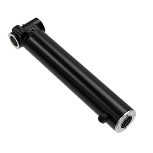 Hydraulic Cylinder Barrel