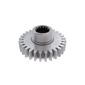 Gear