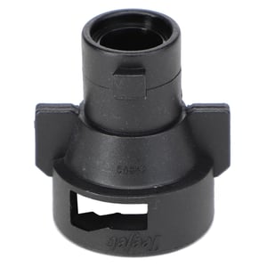 Image of AG426179