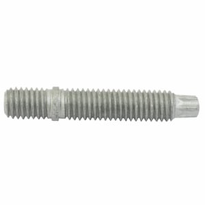 Image of AL3Z7A771A