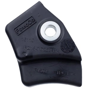 Image of PZ1Z7B147A