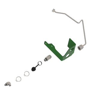 Image of BSJ10092