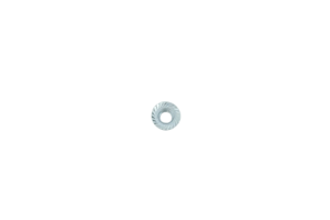 Image of 4528