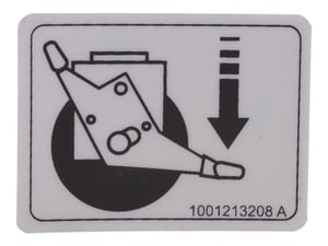 Image of 1001213208