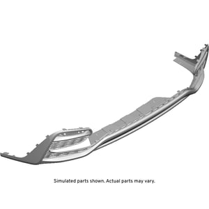 Image of 23403036