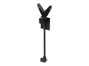 ACCESSORY,FIXED TUBE RACK