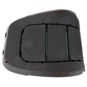 Image of M1PZ7864810A