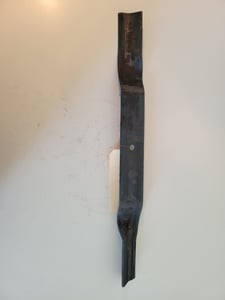 Image of 00761711