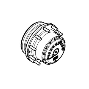 Repair Kit