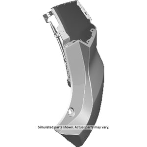 Image of 85047690