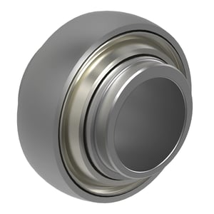 Image of AXE39453