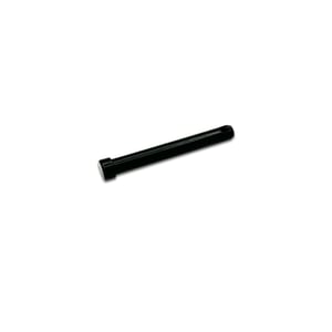 Image of 5670816001