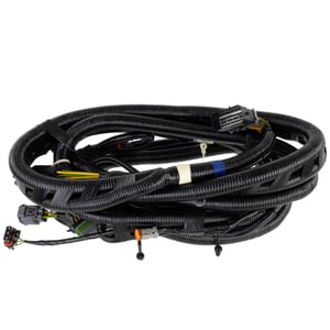 Image of JC4Z14406S