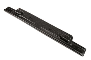 Image of 95055038