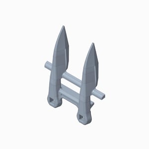 Image of 47687886