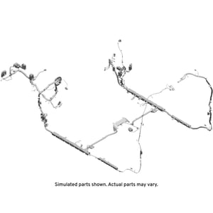 Image of 23411624