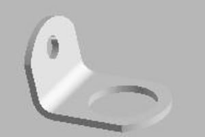 Image of 58739300