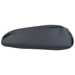 Image of FC4Z70644A19AA