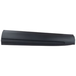 Image of LB5Z7820879AC