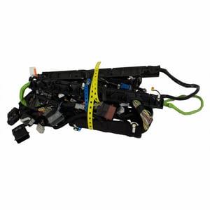 Image of HC3Z14A005SA