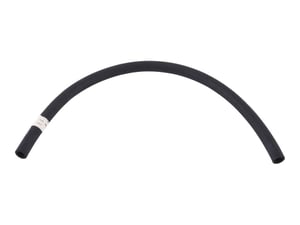 HOSE,CAB HEATER INLET