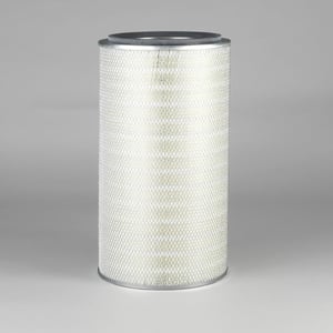 Donaldson P775026 Primary Air Filter