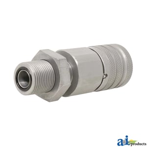 Image of A-KV11305