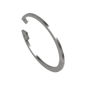 Snap Ring