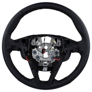 Image of DS7Z3600CE