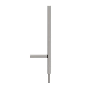 Handle