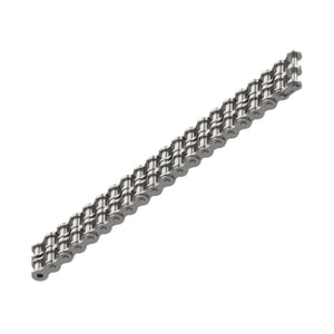 Roller Chain