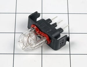 Image of 70001941