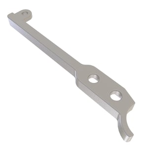 HXE13778: Arm
