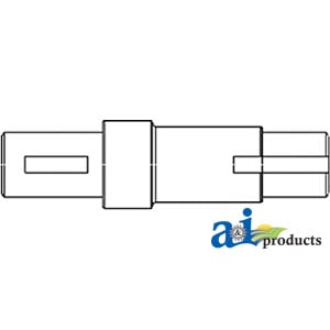 Image of A-H94703