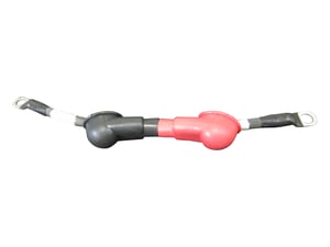 Image of 1061001
